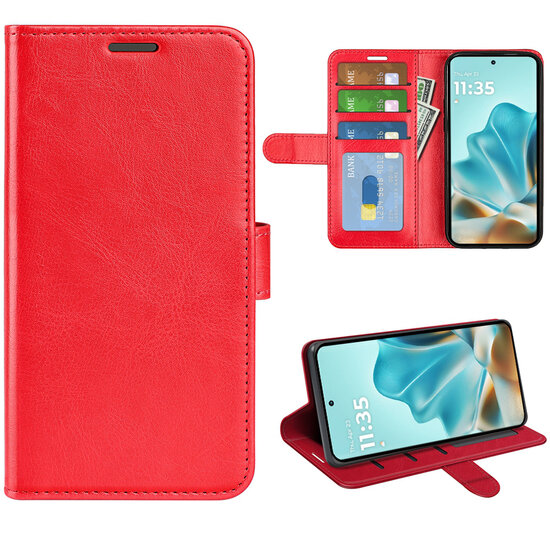 https://www.telefoonhoesje.nl/Files/10/159000/159649/ProductPhotos/Large/2208683211.jpg