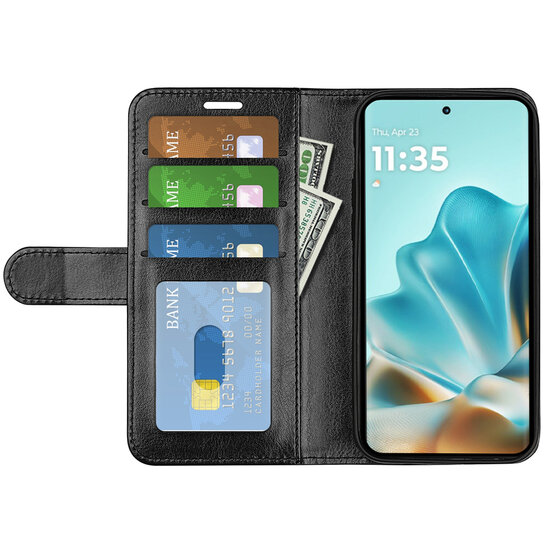 https://www.telefoonhoesje.nl/Files/10/159000/159649/ProductPhotos/Large/2208683574.jpg