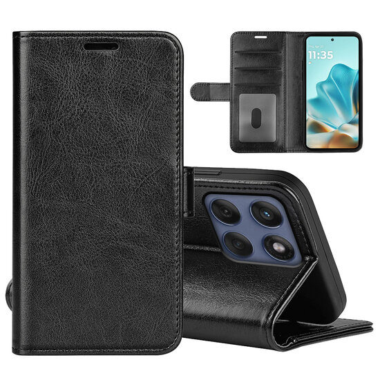 https://www.telefoonhoesje.nl/Files/10/159000/159649/ProductPhotos/Large/2208683580.jpg