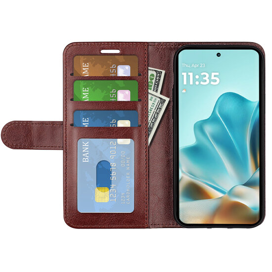 https://www.telefoonhoesje.nl/Files/10/159000/159649/ProductPhotos/Large/2208683643.jpg