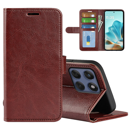 https://www.telefoonhoesje.nl/Files/10/159000/159649/ProductPhotos/Large/2208683649.jpg