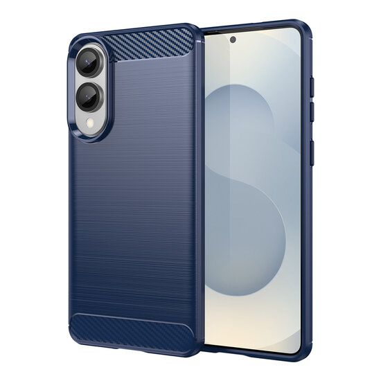 https://www.telefoonhoesje.nl/Files/10/159000/159649/ProductPhotos/Large/2208684315.jpg