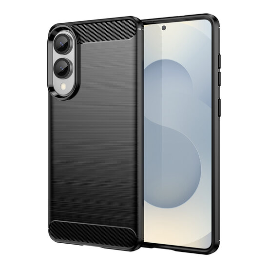 https://www.telefoonhoesje.nl/Files/10/159000/159649/ProductPhotos/Large/2208684381.jpg