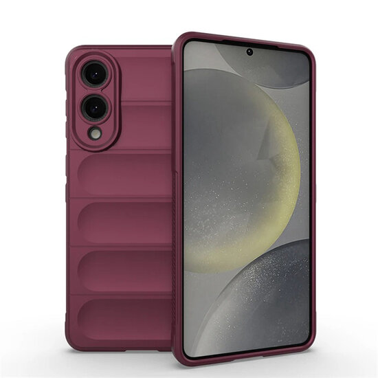 https://www.telefoonhoesje.nl/Files/10/159000/159649/ProductPhotos/Large/2208684918.jpg