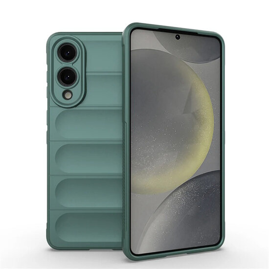 https://www.telefoonhoesje.nl/Files/10/159000/159649/ProductPhotos/Large/2208684945.jpg
