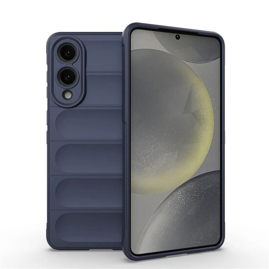 https://www.telefoonhoesje.nl/Files/10/159000/159649/ProductPhotos/Large/2208684969.jpg