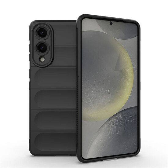 https://www.telefoonhoesje.nl/Files/10/159000/159649/ProductPhotos/Large/2208684999.jpg