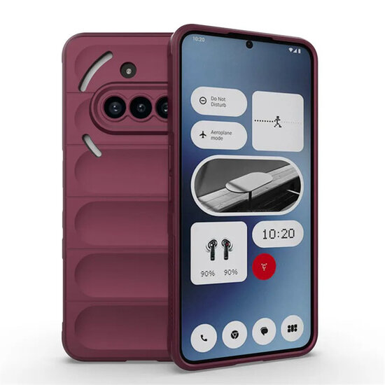 https://www.telefoonhoesje.nl/Files/10/159000/159649/ProductPhotos/Large/2208685152.jpg