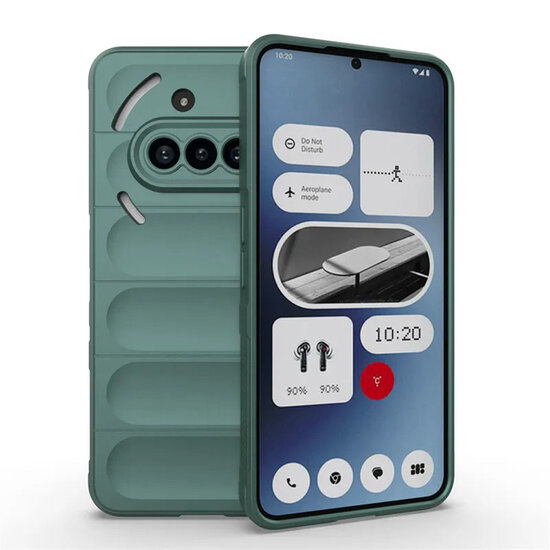 https://www.telefoonhoesje.nl/Files/10/159000/159649/ProductPhotos/Large/2208685320.jpg