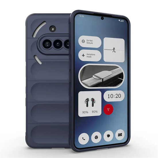 https://www.telefoonhoesje.nl/Files/10/159000/159649/ProductPhotos/Large/2208685857.jpg