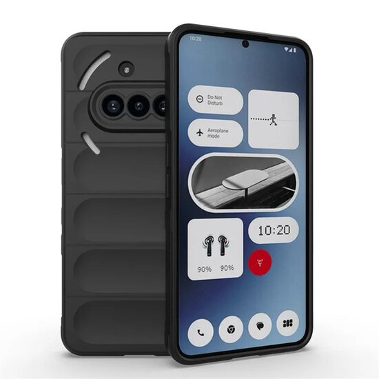 https://www.telefoonhoesje.nl/Files/10/159000/159649/ProductPhotos/Large/2208685938.jpg