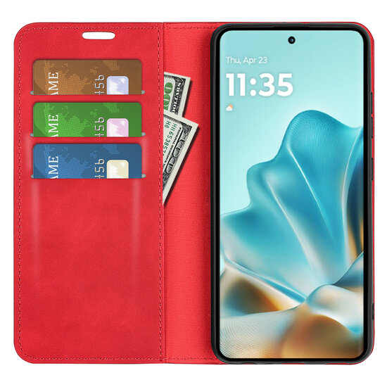 https://www.telefoonhoesje.nl/Files/10/159000/159649/ProductPhotos/Large/2208686247.jpg