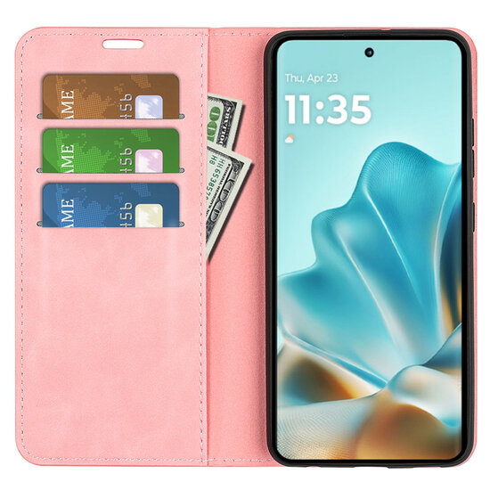 https://www.telefoonhoesje.nl/Files/10/159000/159649/ProductPhotos/Large/2208686850.jpg