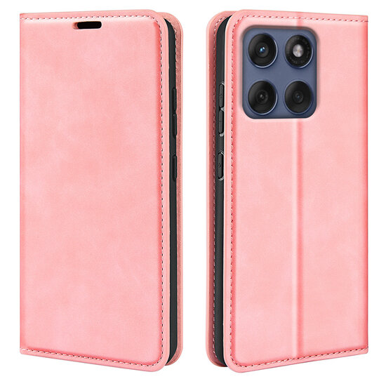 https://www.telefoonhoesje.nl/Files/10/159000/159649/ProductPhotos/Large/2208686853.jpg