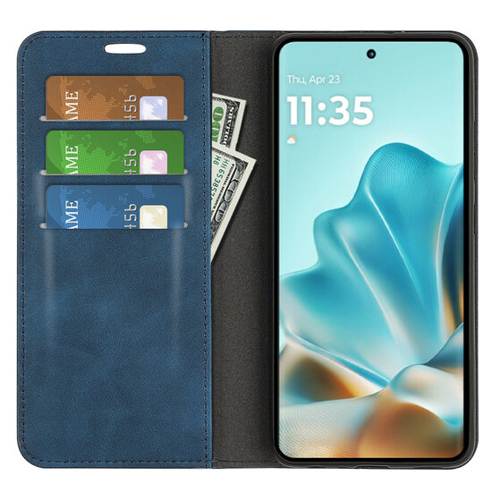https://www.telefoonhoesje.nl/Files/10/159000/159649/ProductPhotos/Large/2208687456.jpg