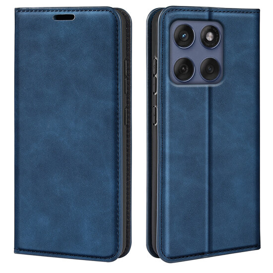 https://www.telefoonhoesje.nl/Files/10/159000/159649/ProductPhotos/Large/2208687459.jpg