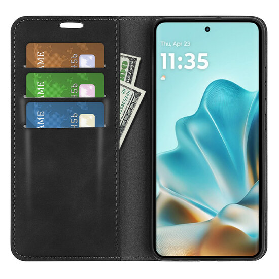 https://www.telefoonhoesje.nl/Files/10/159000/159649/ProductPhotos/Large/2208687585.jpg