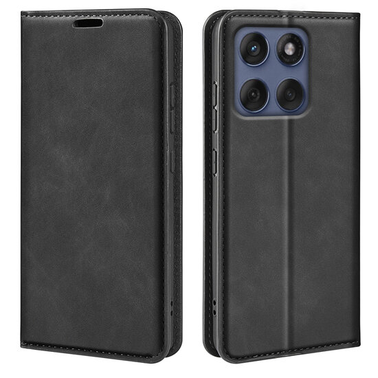 https://www.telefoonhoesje.nl/Files/10/159000/159649/ProductPhotos/Large/2208687591.jpg