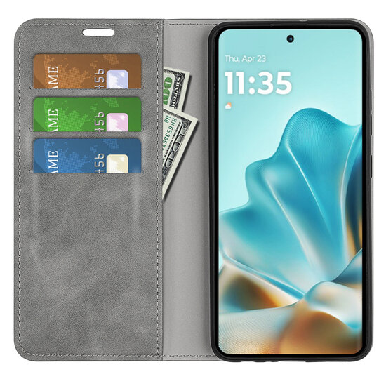 https://www.telefoonhoesje.nl/Files/10/159000/159649/ProductPhotos/Large/2208687624.jpg