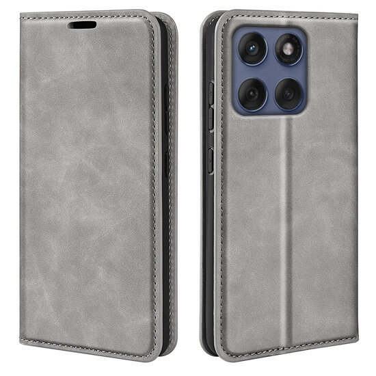 https://www.telefoonhoesje.nl/Files/10/159000/159649/ProductPhotos/Large/2208687627.jpg
