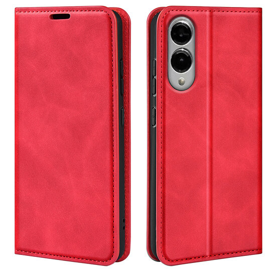 https://www.telefoonhoesje.nl/Files/10/159000/159649/ProductPhotos/Large/2208687669.jpg