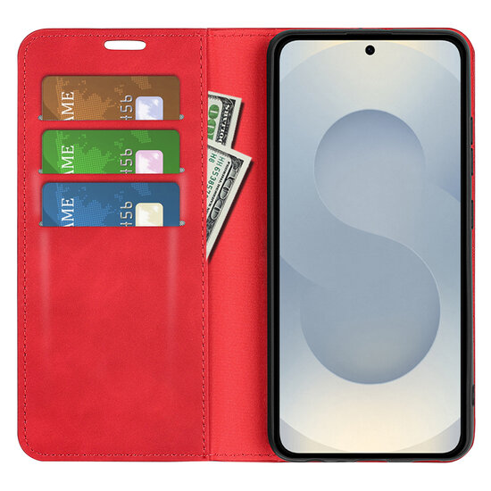 https://www.telefoonhoesje.nl/Files/10/159000/159649/ProductPhotos/Large/2208687675.jpg