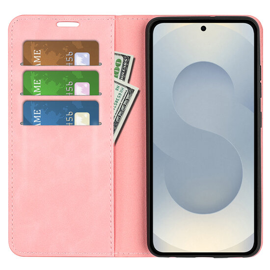 https://www.telefoonhoesje.nl/Files/10/159000/159649/ProductPhotos/Large/2208687720.jpg