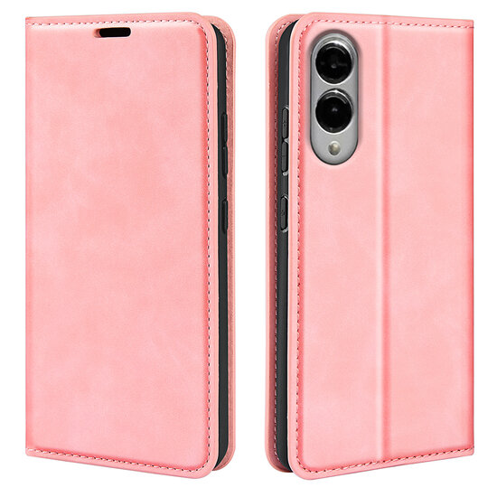 https://www.telefoonhoesje.nl/Files/10/159000/159649/ProductPhotos/Large/2208687723.jpg