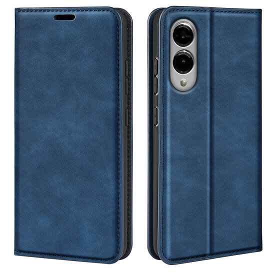 https://www.telefoonhoesje.nl/Files/10/159000/159649/ProductPhotos/Large/2208687750.jpg