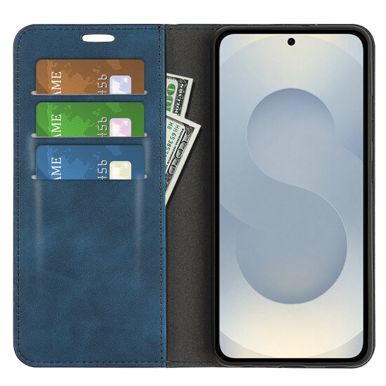 https://www.telefoonhoesje.nl/Files/10/159000/159649/ProductPhotos/Large/2208687753.jpg