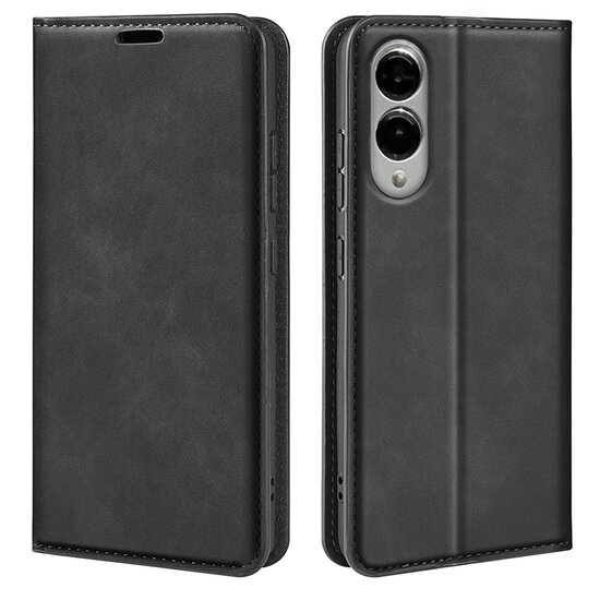 https://www.telefoonhoesje.nl/Files/10/159000/159649/ProductPhotos/Large/2208687789.jpg