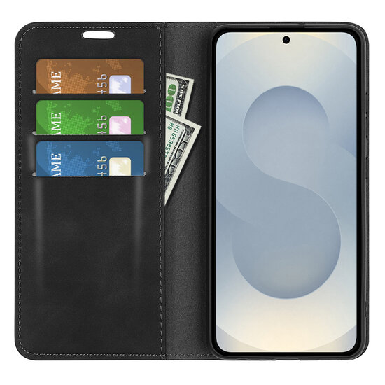 https://www.telefoonhoesje.nl/Files/10/159000/159649/ProductPhotos/Large/2208687792.jpg