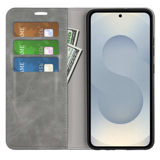 https://www.telefoonhoesje.nl/Files/10/159000/159649/ProductPhotos/Large/2208687888.jpg