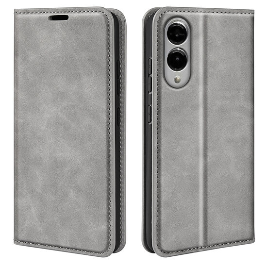 https://www.telefoonhoesje.nl/Files/10/159000/159649/ProductPhotos/Large/2208687891.jpg