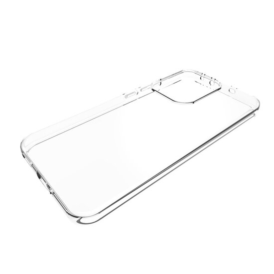 https://www.telefoonhoesje.nl/Files/10/159000/159649/ProductPhotos/Large/2208687963.jpg