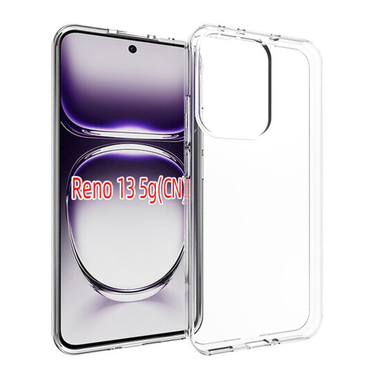 https://www.telefoonhoesje.nl/Files/10/159000/159649/ProductPhotos/Large/2208687969.jpg