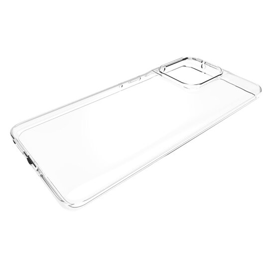 https://www.telefoonhoesje.nl/Files/10/159000/159649/ProductPhotos/Large/2208688059.jpg