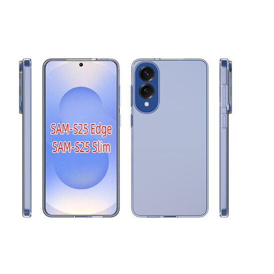 https://www.telefoonhoesje.nl/Files/10/159000/159649/ProductPhotos/Large/2208688110.jpg