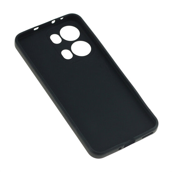 https://www.telefoonhoesje.nl/Files/10/159000/159649/ProductPhotos/Large/2208688137.jpg