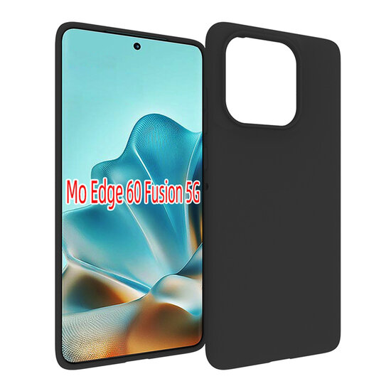 https://www.telefoonhoesje.nl/Files/10/159000/159649/ProductPhotos/Large/2208688242.jpg