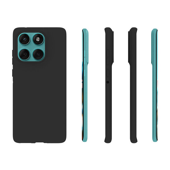 https://www.telefoonhoesje.nl/Files/10/159000/159649/ProductPhotos/Large/2208688245.jpg