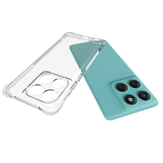 https://www.telefoonhoesje.nl/Files/10/159000/159649/ProductPhotos/Large/2208688275.jpg