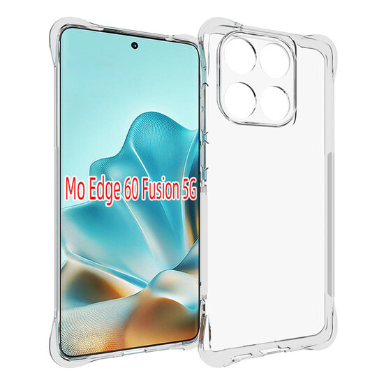 https://www.telefoonhoesje.nl/Files/10/159000/159649/ProductPhotos/Large/2208688287.jpg