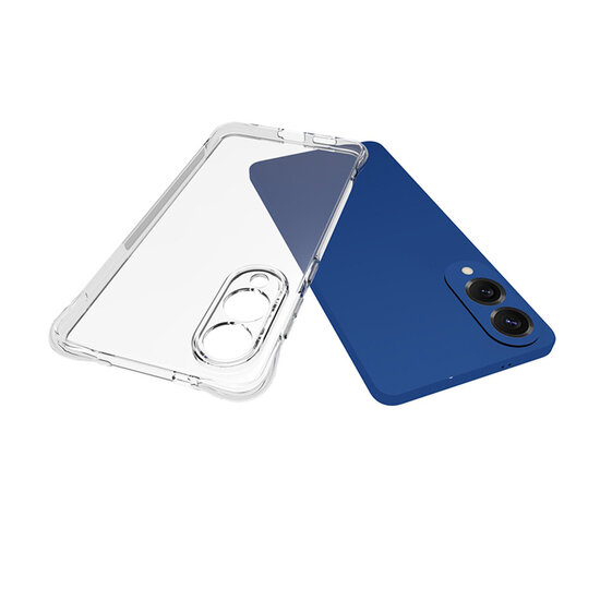 https://www.telefoonhoesje.nl/Files/10/159000/159649/ProductPhotos/Large/2208688314.jpg