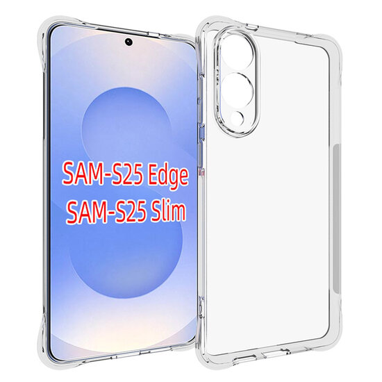 https://www.telefoonhoesje.nl/Files/10/159000/159649/ProductPhotos/Large/2208688323.jpg