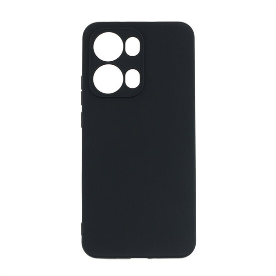 https://www.telefoonhoesje.nl/Files/10/159000/159649/ProductPhotos/Large/2211140154.jpg