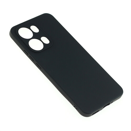 https://www.telefoonhoesje.nl/Files/10/159000/159649/ProductPhotos/Large/2211140160.jpg