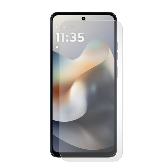 https://www.telefoonhoesje.nl/Files/10/159000/159649/ProductPhotos/Large/2213861634.jpg