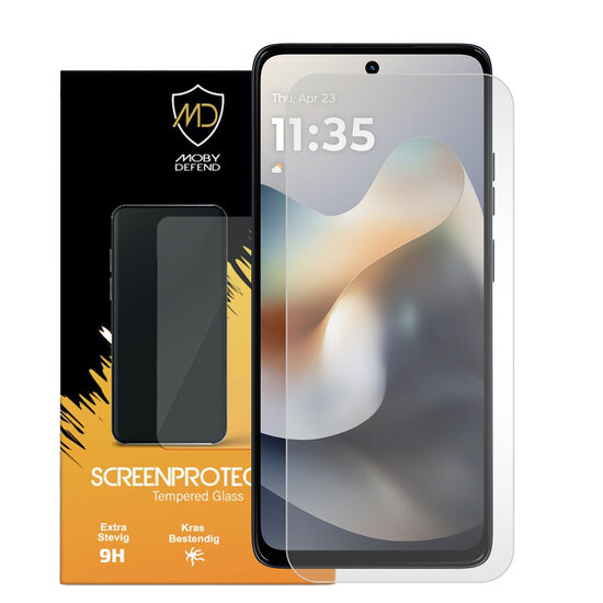 https://www.telefoonhoesje.nl/Files/10/159000/159649/ProductPhotos/Large/2213861637.jpg