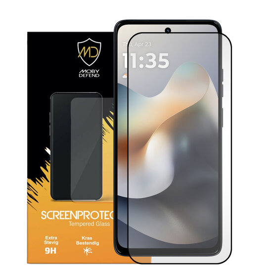 https://www.telefoonhoesje.nl/Files/10/159000/159649/ProductPhotos/Large/2213862423.jpg